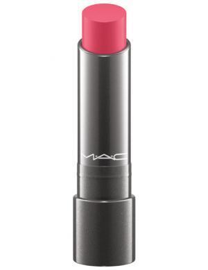 マットとツヤ、どちらがお気に入り!? M・A・Cから、ふたつのテクスチャーで楽しめるリップコレクション