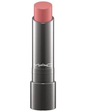 マットとツヤ、どちらがお気に入り!? M・A・Cから、ふたつのテクスチャーで楽しめるリップコレクション