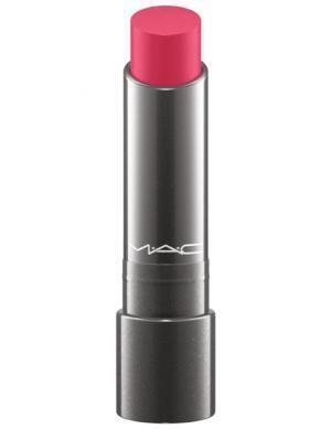 マットとツヤ、どちらがお気に入り!? M・A・Cから、ふたつのテクスチャーで楽しめるリップコレクション