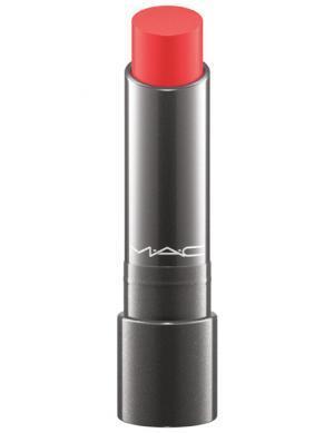 マットとツヤ、どちらがお気に入り!? M・A・Cから、ふたつのテクスチャーで楽しめるリップコレクション