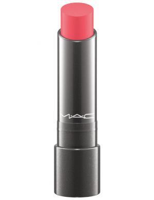 マットとツヤ、どちらがお気に入り!? M・A・Cから、ふたつのテクスチャーで楽しめるリップコレクション