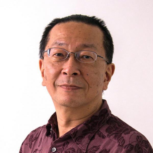 ブルーノート東京で、ブラジル音楽を堪能できるライブイベント「FESTIVAL DA MUSICA BRASILEIRA」が開催