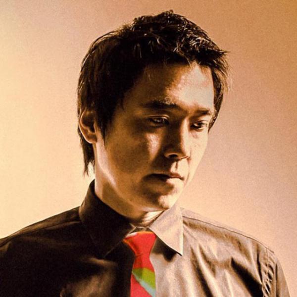 ブルーノート東京で、ブラジル音楽を堪能できるライブイベント「FESTIVAL DA MUSICA BRASILEIRA」が開催