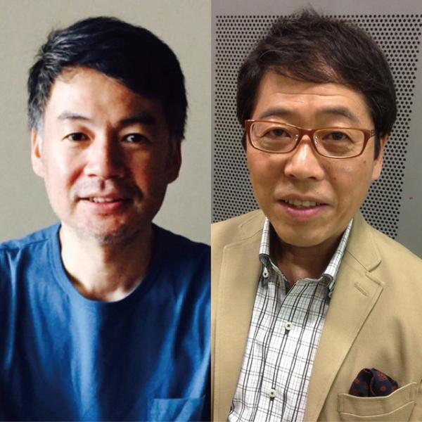 ブルーノート東京で、ブラジル音楽を堪能できるライブイベント「FESTIVAL DA MUSICA BRASILEIRA」が開催