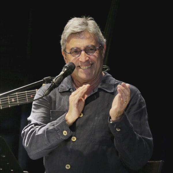 ブルーノート東京で、ブラジル音楽を堪能できるライブイベント「FESTIVAL DA MUSICA BRASILEIRA」が開催