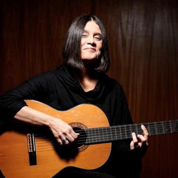 ブルーノート東京で、ブラジル音楽を堪能できるライブイベント「FESTIVAL DA MUSICA BRASILEIRA」が開催