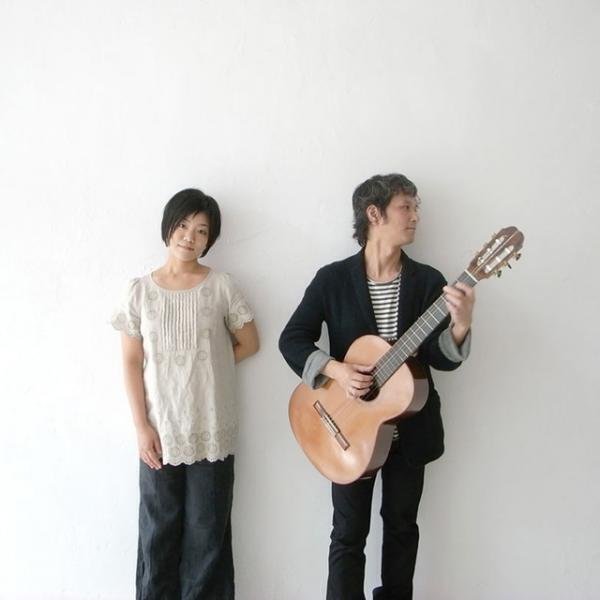 ブルーノート東京で、ブラジル音楽を堪能できるライブイベント「FESTIVAL DA MUSICA BRASILEIRA」が開催