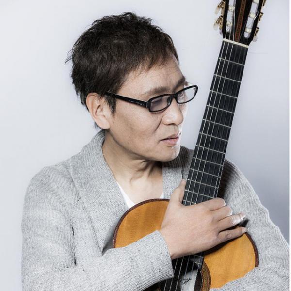 ブルーノート東京で、ブラジル音楽を堪能できるライブイベント「FESTIVAL DA MUSICA BRASILEIRA」が開催