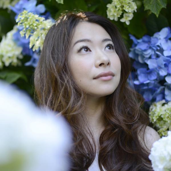 ブルーノート東京で、ブラジル音楽を堪能できるライブイベント「FESTIVAL DA MUSICA BRASILEIRA」が開催