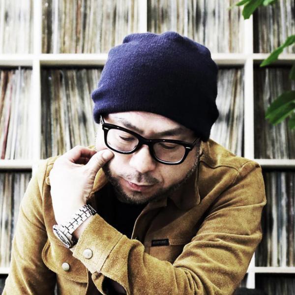 ブルーノート東京で、ブラジル音楽を堪能できるライブイベント「FESTIVAL DA MUSICA BRASILEIRA」が開催