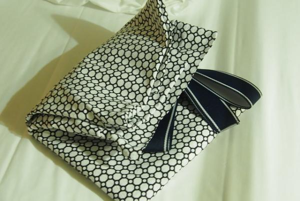 ふくろうが女将のホステルが八丁堀にオープン！1階にはおでん屋、地下には音楽好きが集えるバーも