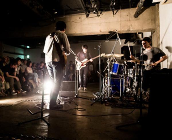 アメリカ実験映画の旗手、ジョナス・メカス監督作品『リトアニアへの旅の追憶』が2日間限定で上映