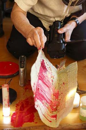 アメリカ実験映画の旗手、ジョナス・メカス監督作品『リトアニアへの旅の追憶』が2日間限定で上映