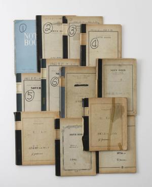 アメリカ実験映画の旗手、ジョナス・メカス監督作品『リトアニアへの旅の追憶』が2日間限定で上映