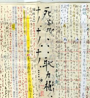 アメリカ実験映画の旗手、ジョナス・メカス監督作品『リトアニアへの旅の追憶』が2日間限定で上映