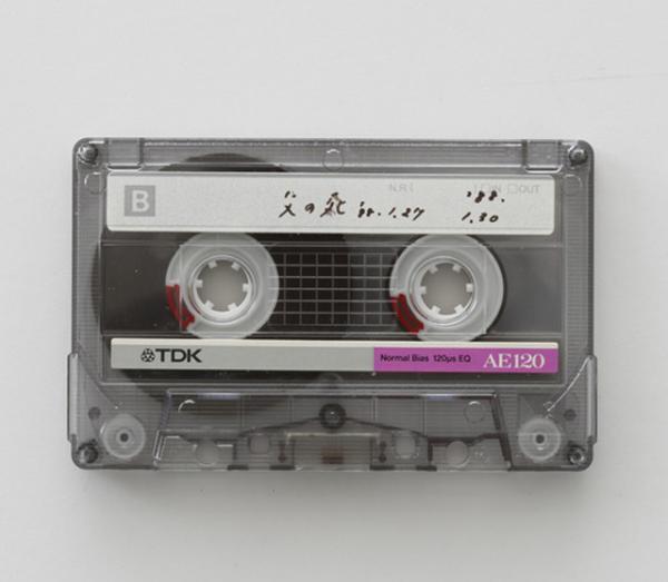 アメリカ実験映画の旗手、ジョナス・メカス監督作品『リトアニアへの旅の追憶』が2日間限定で上映