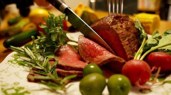 瀬戸内国際芸術祭、島巡りの最後に特別な食のおもてなし。「讃岐の晩餐会」ツアー開催