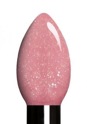 クリスチャン ルブタンの新作ルージュは、たったひと塗りでパテントレザーのような輝きを放つ“唇のマニキュア”