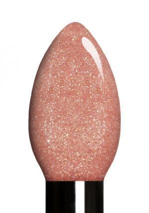 クリスチャン ルブタンの新作ルージュは、たったひと塗りでパテントレザーのような輝きを放つ“唇のマニキュア”