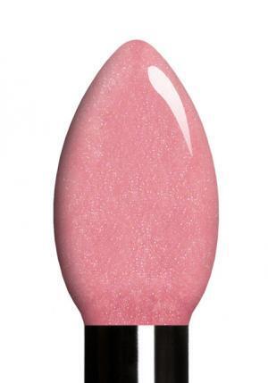 クリスチャン ルブタンの新作ルージュは、たったひと塗りでパテントレザーのような輝きを放つ“唇のマニキュア”