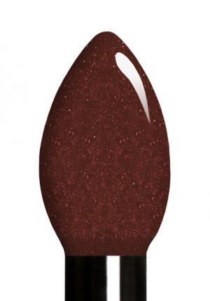 クリスチャン ルブタンの新作ルージュは、たったひと塗りでパテントレザーのような輝きを放つ“唇のマニキュア”