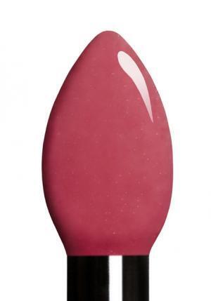 クリスチャン ルブタンの新作ルージュは、たったひと塗りでパテントレザーのような輝きを放つ“唇のマニキュア”