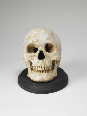 廃材を再構成した作品＆日本の伝統技法による作品を展示、菊池敏正による展覧会が開催