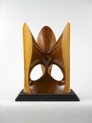 廃材を再構成した作品＆日本の伝統技法による作品を展示、菊池敏正による展覧会が開催