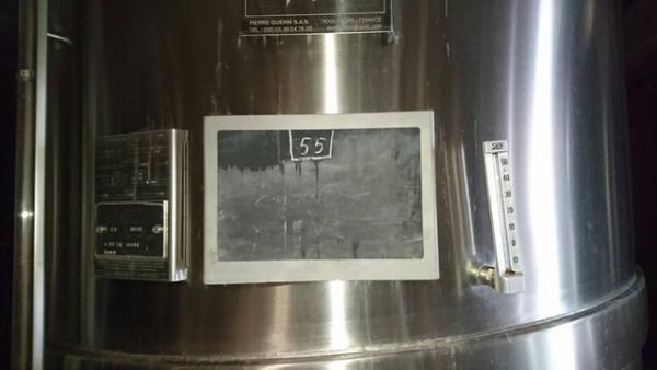 名門シャンパーニュカンパニー「ドゥーツ」の心髄に触れる【Paris Report--1/5】