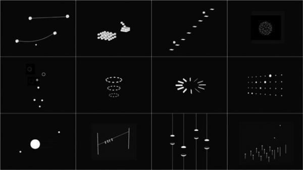 夏休みの子ども向けイベント「ICC キッズ・プログラム」が開催。気づきフィルターを通して、探検に出かけよう!