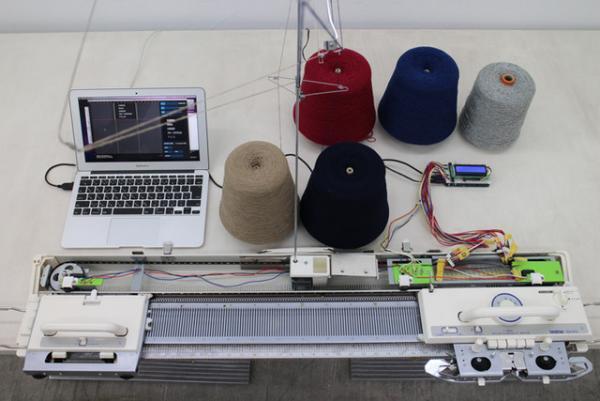 夏休みの子ども向けイベント「ICC キッズ・プログラム」が開催。気づきフィルターを通して、探検に出かけよう!