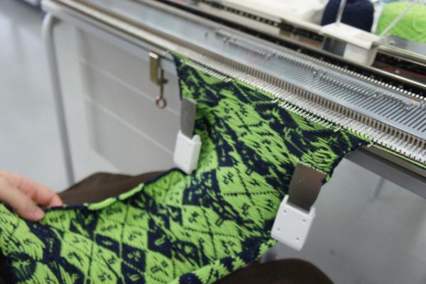 夏休みの子ども向けイベント「ICC キッズ・プログラム」が開催。気づきフィルターを通して、探検に出かけよう!