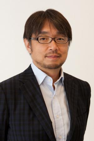 熊本鶴屋×新宿伊勢丹が“ともだちの日”に合わせた共同企画で熊本に元気を届ける