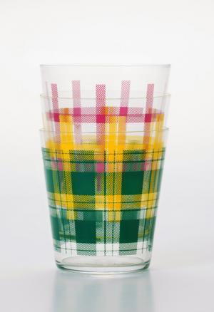 熊本鶴屋×新宿伊勢丹が“ともだちの日”に合わせた共同企画で熊本に元気を届ける