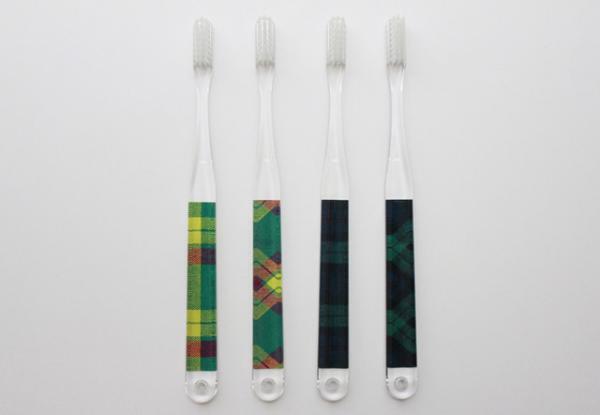 熊本鶴屋×新宿伊勢丹が“ともだちの日”に合わせた共同企画で熊本に元気を届ける