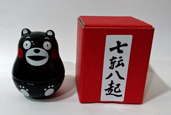 熊本鶴屋×新宿伊勢丹が“ともだちの日”に合わせた共同企画で熊本に元気を届ける