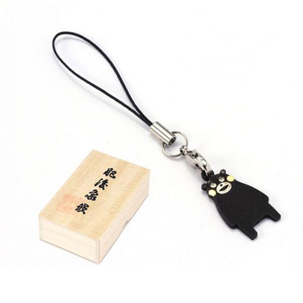 熊本鶴屋×新宿伊勢丹が“ともだちの日”に合わせた共同企画で熊本に元気を届ける