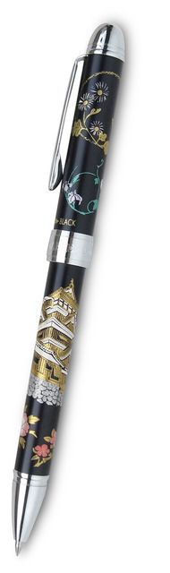 熊本鶴屋×新宿伊勢丹が“ともだちの日”に合わせた共同企画で熊本に元気を届ける