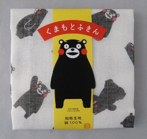 熊本鶴屋×新宿伊勢丹が“ともだちの日”に合わせた共同企画で熊本に元気を届ける