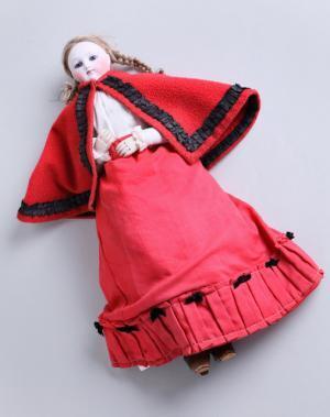 「ピーターラビット展」が渋谷で開催、原画やスケッチなど約200件以上からビアトリクス・ポターの創作を辿る