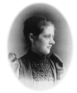 「ピーターラビット展」が渋谷で開催、原画やスケッチなど約200件以上からビアトリクス・ポターの創作を辿る