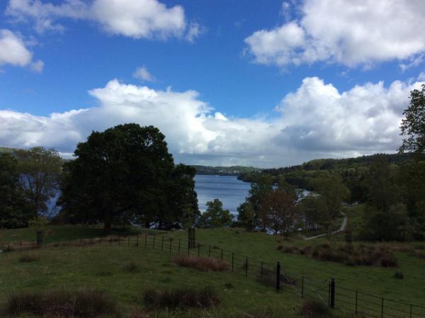 「ピーターラビット展」が渋谷で開催、原画やスケッチなど約200件以上からビアトリクス・ポターの創作を辿る