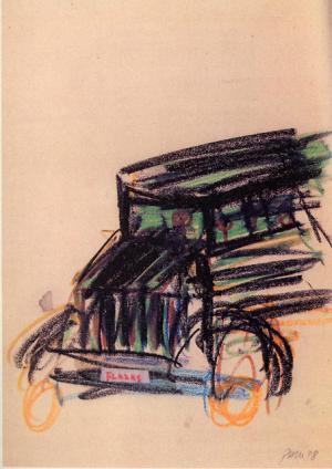 「2020年 笑っているのは誰 ?＋?＝??」“ビデオアートの父”芸術家・ナムジュン・パイクの没後10周年記念展