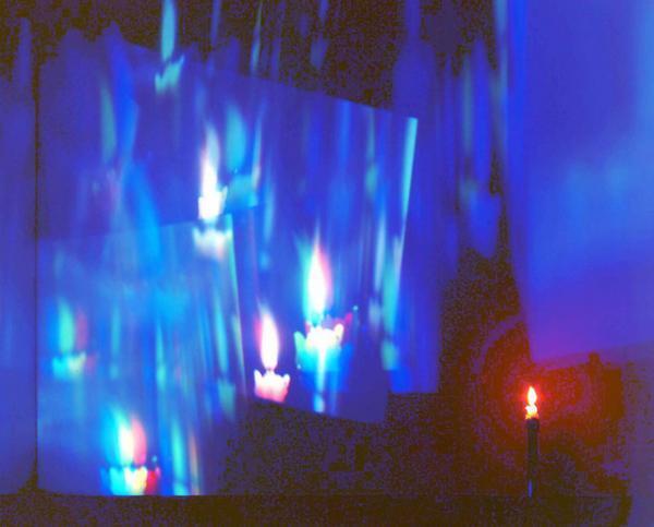 「2020年 笑っているのは誰 ?＋?＝??」“ビデオアートの父”芸術家・ナムジュン・パイクの没後10周年記念展