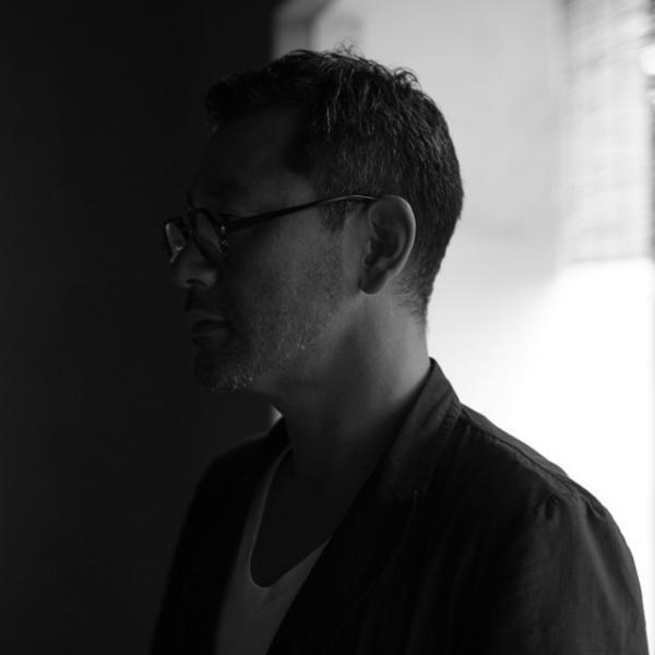 「ウルトラ植物博覧会」第二弾は“器と植物”がテーマ。会場構成はSIMPLICITYの緒方慎一郎が担当