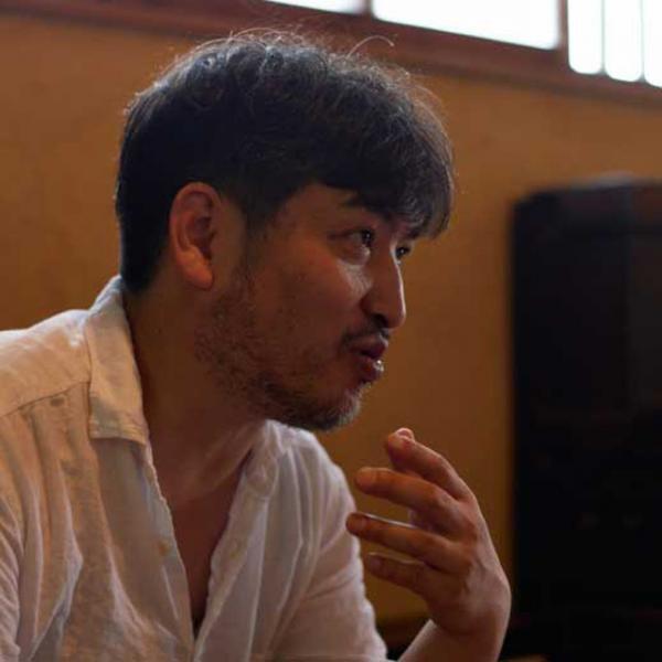 「ウルトラ植物博覧会」第二弾は“器と植物”がテーマ。会場構成はSIMPLICITYの緒方慎一郎が担当