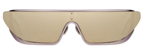 ディオールがリアーナとコラボした新作サングラスコレクションのGIFムービーを公開