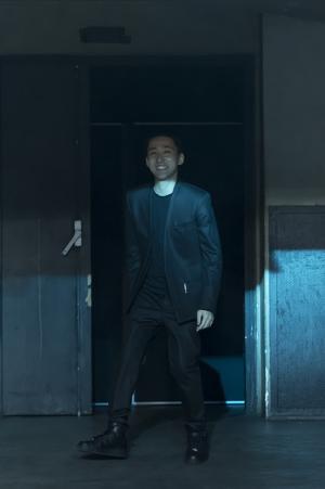 パリコレで魅せた“体から自由に作る”未来のオートクチュール--YUIMA NAKAZATO 中里唯馬 1/2【INTERVIEW】