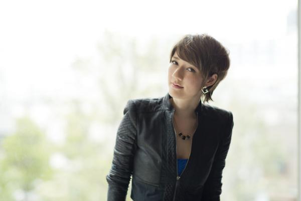 第11回「ロレアル－ユネスコ女性科学者 日本奨励賞」の日本特別賞をスプツニ子！が受賞