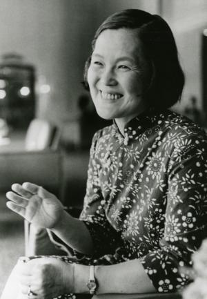 伊勢丹新宿にノスタルジック空間が出現。“あの頃”の夏休みの思い出と「いわさきちひろ」の世界